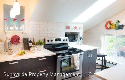 1528 Mapleton Ave in Boulder, CO - Building Photo - Building Photo