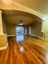 115 Legendary DR, Unit 211 in St. Augustine, FL - Building Photo - Building Photo