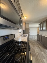 315 Basket Branch in Oxford, MI - Building Photo - Building Photo