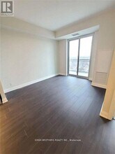 15-1515 Lynch St in Brampton, ON - Building Photo - Building Photo