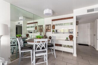 4610 N 68th St in Scottsdale, AZ - Building Photo - Building Photo