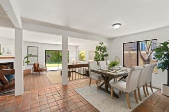 3151 Via De Caballo in Encinitas, CA - Building Photo - Building Photo