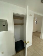 155 Lake Ave in Yonkers, NY - Building Photo - Building Photo