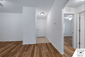 28 Ullian Trail in Palm Coast, FL - Building Photo - Building Photo