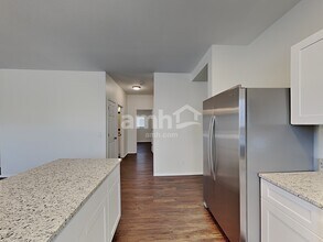 388 E Atlas Cedar Pl in Sahuarita, AZ - Foto de edificio - Building Photo