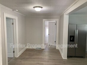 1504 Concord St in Durham, NC - Building Photo - Building Photo