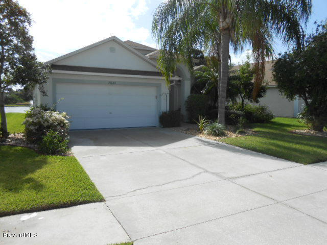 property at 2630 Vining St