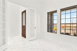 2414 Thavie St in Celina, TX - Building Photo - Building Photo