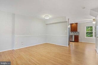 20783 Apollo Terrace in Ashburn, VA - Building Photo - Building Photo