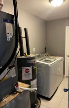 3758 Minnesota Dr in Ft. Myers, FL - Building Photo - Building Photo