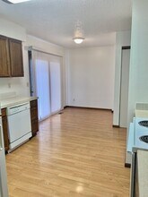 742 W 37th St in Loveland, CO - Building Photo - Building Photo