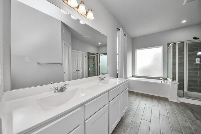 property at 14718 Black Rail Dr