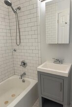 5 Walnut St in Rye, NY - Building Photo - Building Photo