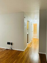 84 Manchester Ct in Freehold, NJ - Building Photo - Building Photo