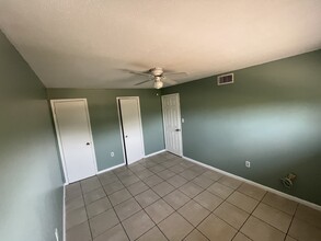140 Minna Ln, Unit 209 in Merritt Island, FL - Building Photo - Building Photo