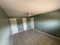 140 Minna Ln, Unit 117 in Merritt Island, FL - Building Photo - Building Photo