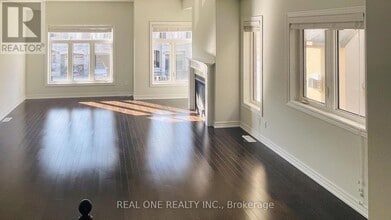 3849 Tufgar Cres in Burlington, ON - Building Photo - Building Photo