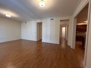 5194 Lexington Club Cv, Unit 303 in Memphis, TN - Building Photo - Building Photo