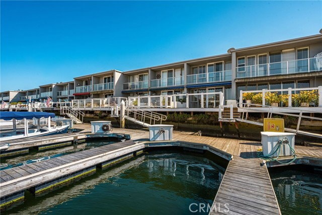 property at 3965 Aladdin Dr