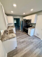 120 Leslie Ave in Evansville, IN - Building Photo - Building Photo