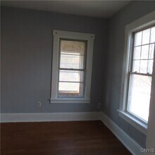 540 Teall Ave in Syracuse, NY - Building Photo - Building Photo