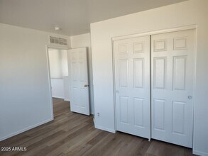 18931 N Toya St in Maricopa, AZ - Building Photo - Building Photo