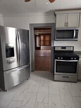 15210 S State St in South Holland, IL - Building Photo - Building Photo