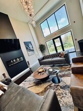 168 at The Donohew in Ripley, WV - Building Photo - Building Photo