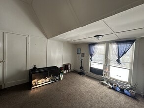 206 N Jefferson St in Robinson, IL - Building Photo - Building Photo