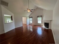 138 Dunbar Ct in Raeford, NC - Building Photo - Building Photo