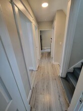 3415 Woodburn Ave in Cincinnati, OH - Building Photo - Building Photo