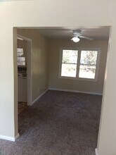 3309 10th St in Columbus, GA - Building Photo - Building Photo