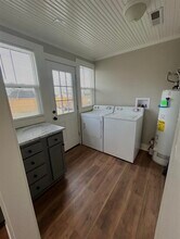 875 Nutwood St in Bowling Green, KY - Building Photo - Building Photo