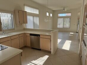 78417 Willowrich Dr in Palm Desert, CA - Building Photo - Building Photo