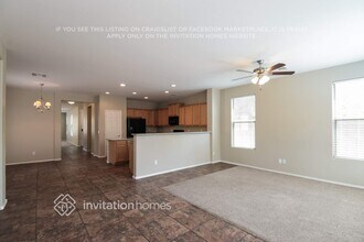 3935 E Morelos St in Gilbert, AZ - Building Photo - Building Photo