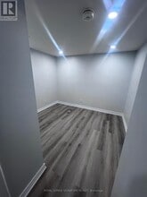 999 Black Cherry Dr in Oshawa, ON - Building Photo - Building Photo