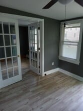 938 VT-7A, Unit Apt 4 in Shaftsbury, VT - Building Photo - Building Photo
