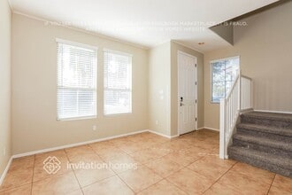 3688 E Sundance Ave in Gilbert, AZ - Building Photo - Building Photo