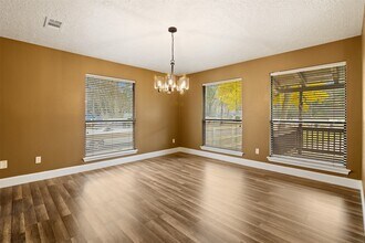 38210 Green Willow St in Magnolia, TX - Building Photo - Building Photo