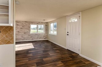 3738 Prison Rd in Marion, IL - Building Photo - Building Photo