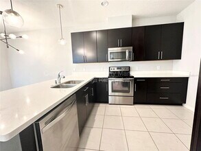 122 Zamora Pl in Oviedo, FL - Building Photo - Building Photo