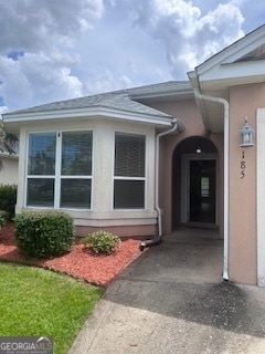 property at 185 Austin Ryan Dr
