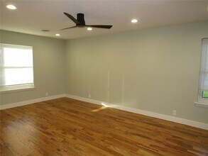 3316 Darby Ln, Unit 3304 in Denton, TX - Building Photo - Building Photo