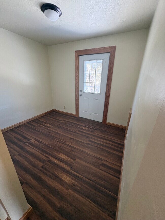 143 Poplar Rd in St. Marys, PA - Building Photo - Building Photo