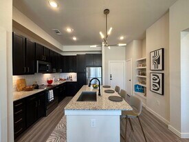 3729 State Hwy 161 in Grand Prairie, TX - Building Photo