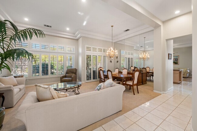 property at 37515 Heritage Way