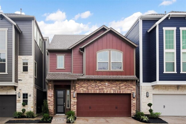 property at 12515 Holly Blue Ln