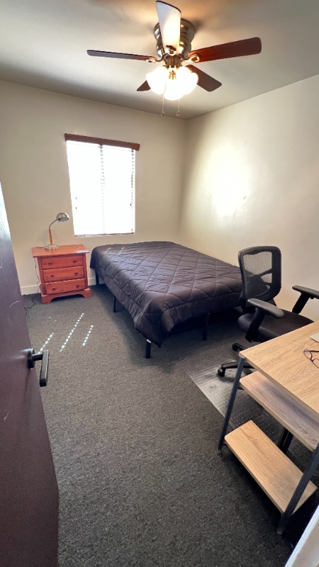 property at 4213 N Westview Dr