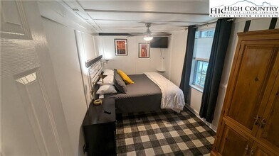 494 Cranberry St in Newland, NC - Building Photo - Building Photo