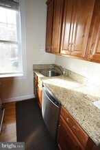 1929 1st St NW in Washington, DC - Building Photo - Building Photo